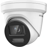 IP камера Hikvision DS-2CD2387G2H-LIU 4мм (DS-2CD2387G2H-LIU(4MM))