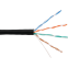 Бухта NIKOMAX NMC 4100C-BK, 305м