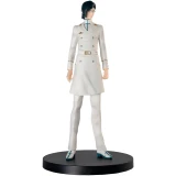 Фигурка Banpresto Bleach Solid and Souls Uryu Ishida (885552)