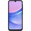 Смартфон Samsung Galaxy A15 6/128Gb Dark Blue (SM-A155FZKGMEA) - фото 3
