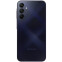 Смартфон Samsung Galaxy A15 4/128Gb Dark Blue (SM-A155FZKDMEA) - фото 2
