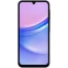 Смартфон Samsung Galaxy A15 4/128Gb Dark Blue (SM-A155FZKDMEA) - фото 3