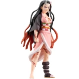 Фигурка Banpresto Demon Slayer Kimetsu no Yaiba Nezuko Kamado (92551) (4983164192551)