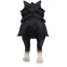 Фигурка Good Smile Company Jujutsu Kaisen Noodle Stopper Figure Puchi-Divine Dog Total - 4580736400177 - фото 4