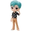 Фигурка Banpresto Q Posket BTS TinyTAN Dynamite Rm (90021) - 4983164190021