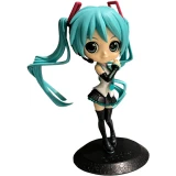 Фигурка Banpresto Q Posket Hatsune Miku V4X (4983164189124)