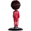 Фигурка Banpresto Q Posket TinyTAN MIC Drop BT21 BTS J-Hope - 4983164186543 - фото 2