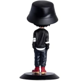 Фигурка Banpresto Q Posket TinyTAN MIC Drop BT21 BTS Jung Kook (4983164186574)