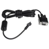 Кабель Datalogic 90A052121