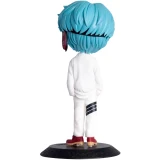 Фигурка Banpresto Q Posket TinyTAN MIC Drop BT21 BTS Suga (4983164186536)