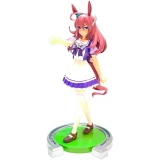 Фигурка Banpresto Uma Musume Pretty Derby Mihono Bourbon (4983164188103)