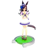 Фигурка Banpresto Uma Musume Pretty Derby Rice Shower (4983164188110)