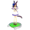 Фигурка Banpresto Uma Musume Pretty Derby Rice Shower - 4983164188110