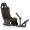 Игровое кресло Playseat Evolution Alcantara REM.00008 - PLS2 - фото 3
