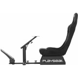 Игровое кресло Playseat Evolution Alcantara REM.00008 (PLS2)