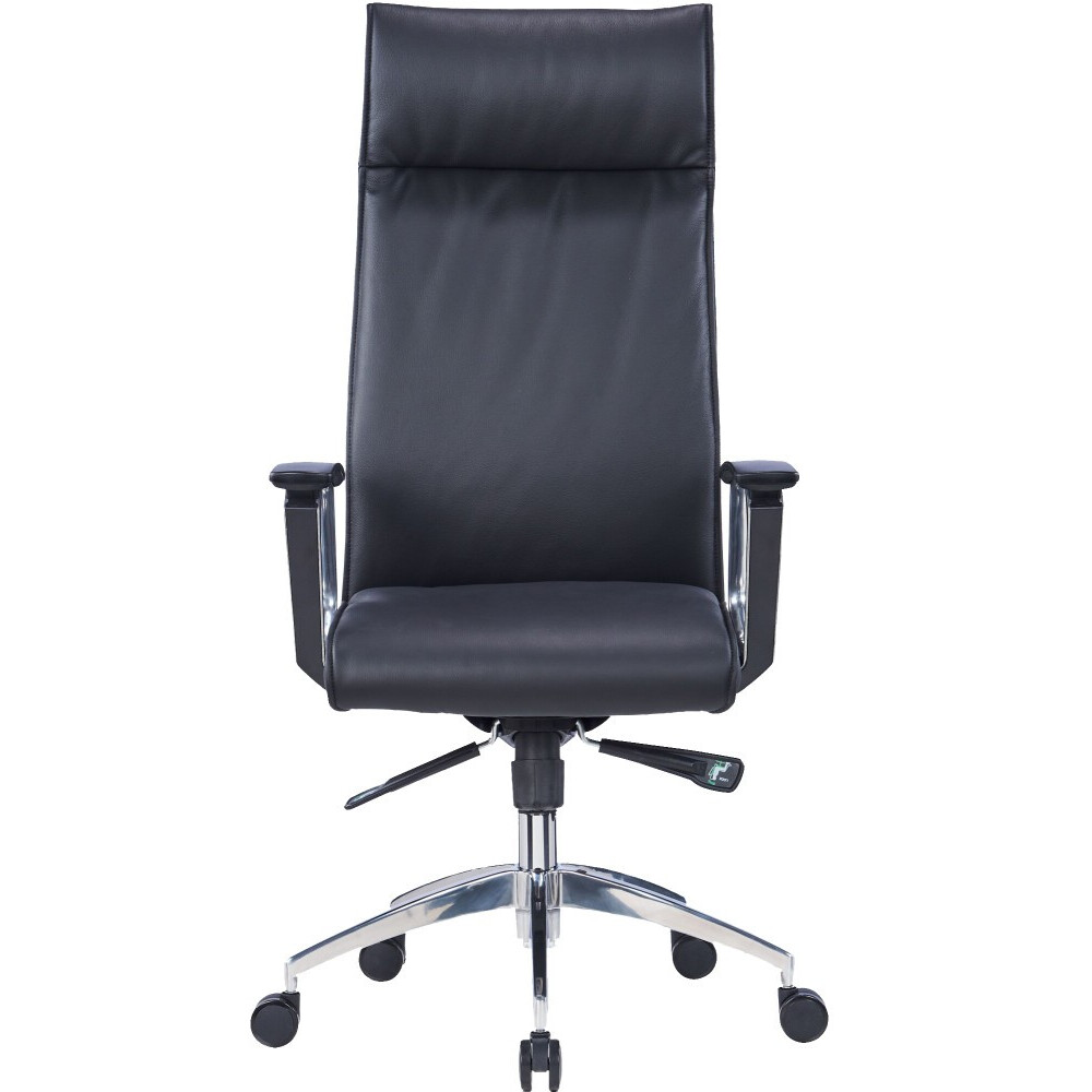 Офисное кресло Cactus CS-LBK-BARSELONA - фото 2