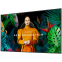 ЖК панель Samsung 50" QM50C - LH50QMCEBGCXCI - фото 2