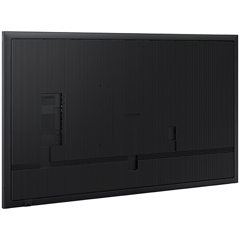 ЖК панель Samsung 50" QM50C - LH50QMCEBGCXCI - фото 3