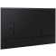 ЖК панель Samsung 50" QM50C - LH50QMCEBGCXCI - фото 3