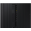 ЖК панель Samsung 50" QM50C - LH50QMCEBGCXCI - фото 5