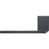 Звуковая панель JBL Bar 1000