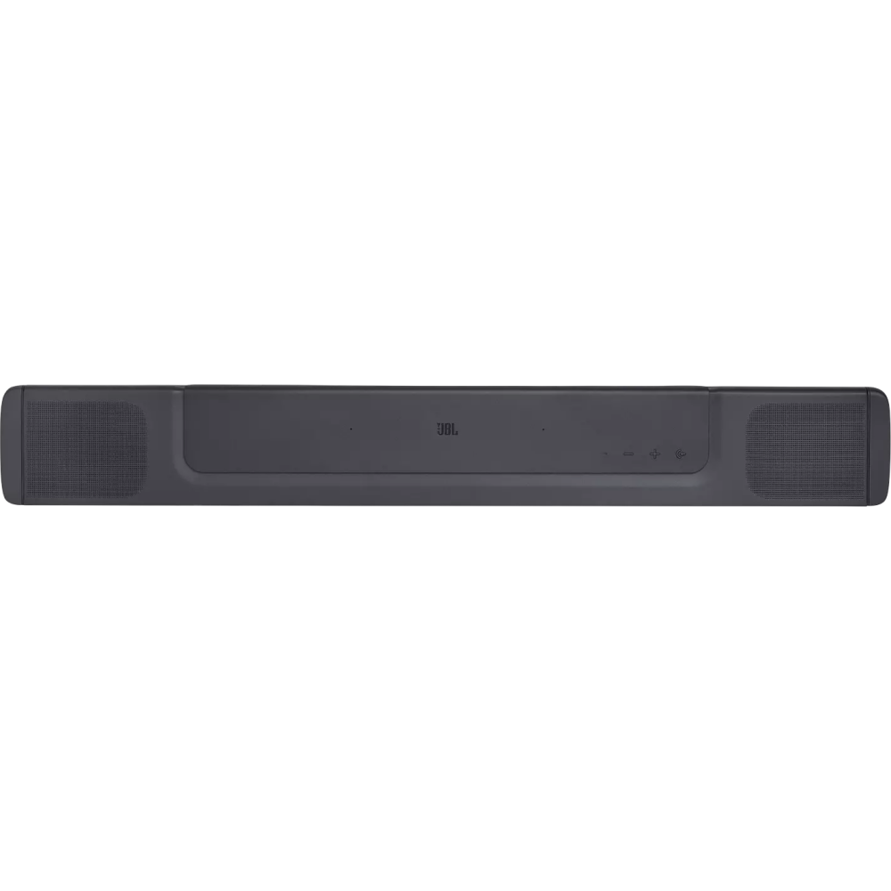 Звуковая панель JBL Bar 1000 - фото 4