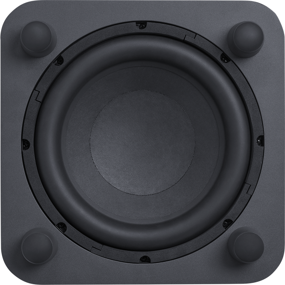 Звуковая панель JBL Bar 1000 - фото 6