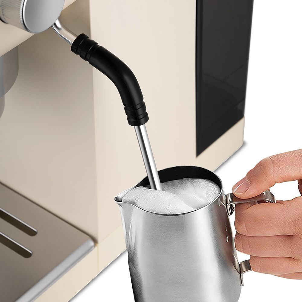 Кофеварка Kitfort KT-783-1 - КТ-783-1 - фото 2