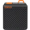 Портативная акустика Edifier MP85 Black
