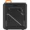 Портативная акустика Edifier MP85 Black - фото 3