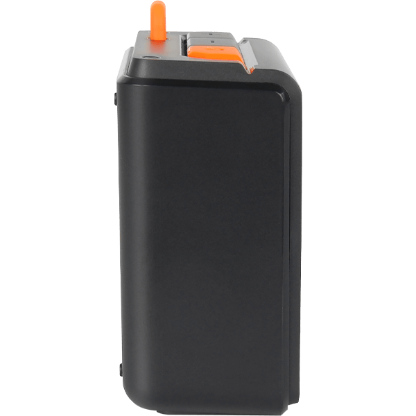 Портативная акустика Edifier MP85 Black - фото 4