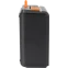 Портативная акустика Edifier MP85 Black - фото 4