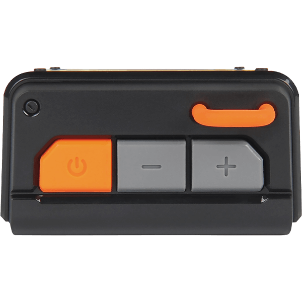 Портативная акустика Edifier MP85 Black - фото 5