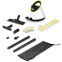 Пароочиститель Karcher SC 2 Deluxe - 1.513-400.0