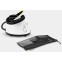 Пароочиститель Karcher SC 2 Deluxe - 1.513-400.0 - фото 2