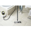 Пароочиститель Karcher SC 2 Deluxe - 1.513-400.0 - фото 3