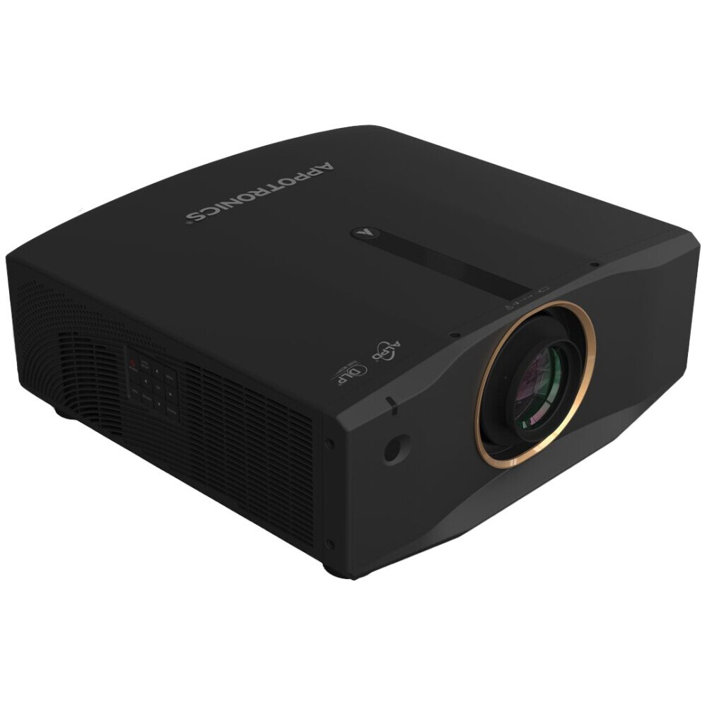 Проектор Appotronics AL-FU825A