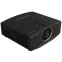 Проектор Appotronics AL-FU825A