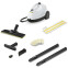 Пароочиститель Karcher SC 2 EasyFix (1.512-600.0)