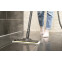 Пароочиститель Karcher SC 2 EasyFix (1.512-600.0) - фото 3