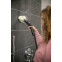 Пароочиститель Karcher SC 2 EasyFix (1.512-600.0) - фото 5