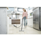 Пароочиститель Karcher SC 2 EasyFix (1.512-600.0)