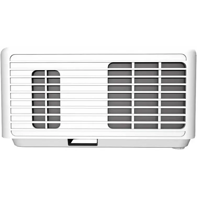 Проектор InFocus INL164 - фото 3