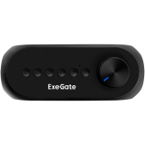 Портативная акустика ExeGate Yo 520 (EX294946RUS)