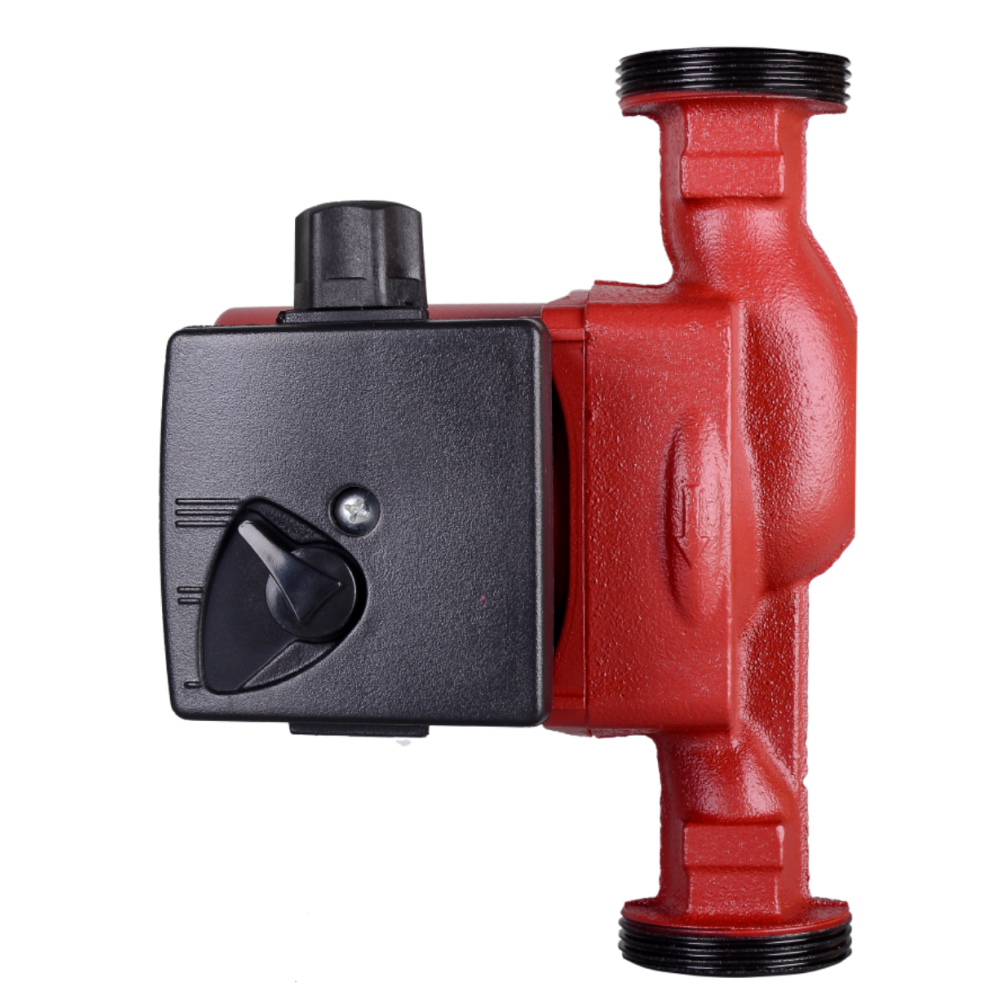 Насос Вихрь Ц-25/6 Стандарт - 68/7/7 - фото 3