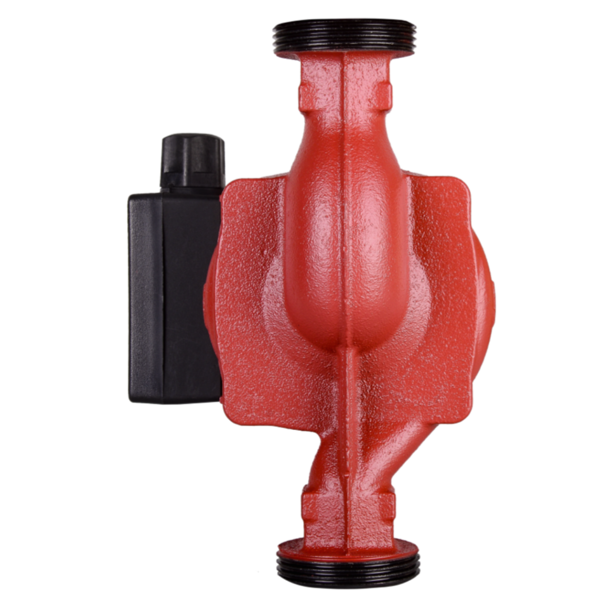 Насос Вихрь Ц-25/6 Стандарт - 68/7/7 - фото 4