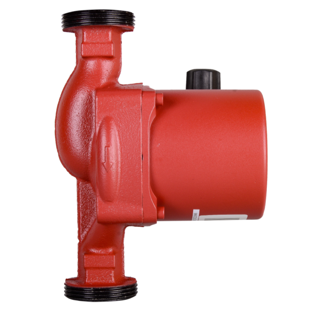 Насос Вихрь Ц-25/6 Стандарт - 68/7/7 - фото 5