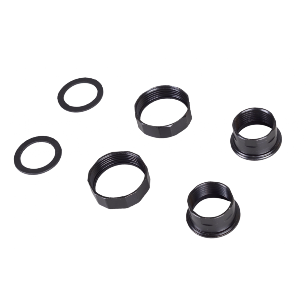 Насос Вихрь Ц-25/6 Стандарт - 68/7/7 - фото 7