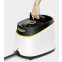 Пароочиститель Karcher SC 3 Deluxe - 1.513-430.0 - фото 3