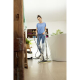 Пароочиститель Karcher SC 3 Deluxe (1.513-430.0)